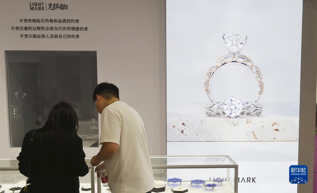 诈金花游戏下载